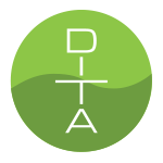 Dita logo